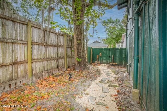 1541 BOULEVARD, Jacksonville, FL 32206 3