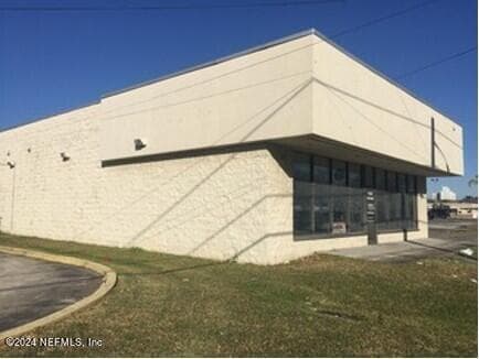 1040 EDGEWOOD Avenue N, Jacksonville, FL 32254 2