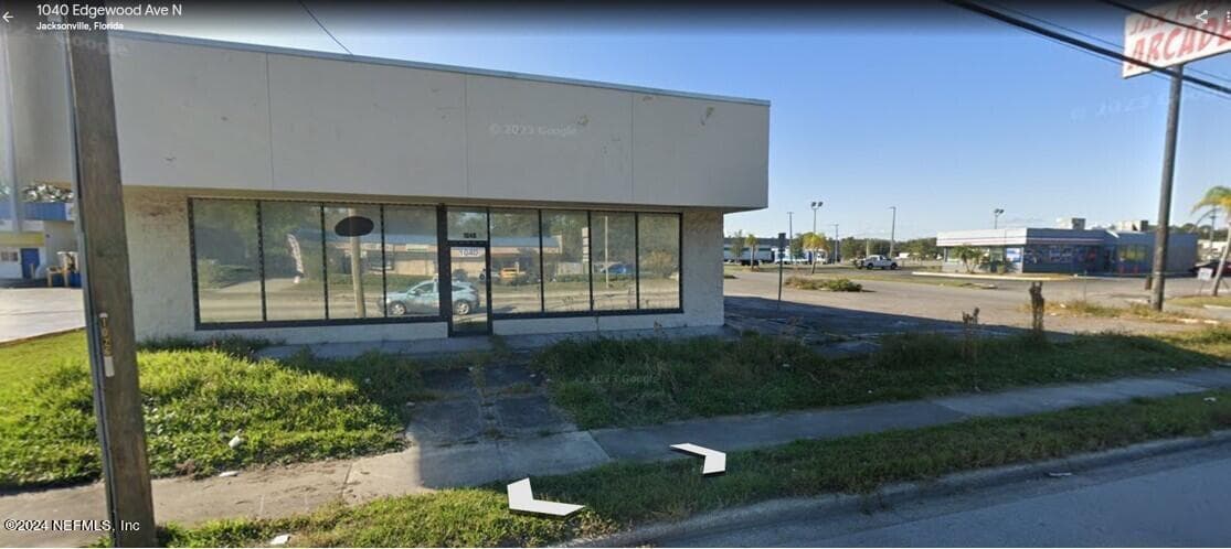 1040 EDGEWOOD Avenue N, Jacksonville, FL 32254 3