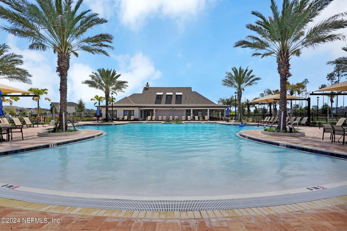 70 TORRES Trace, St. Augustine, FL 32095 2