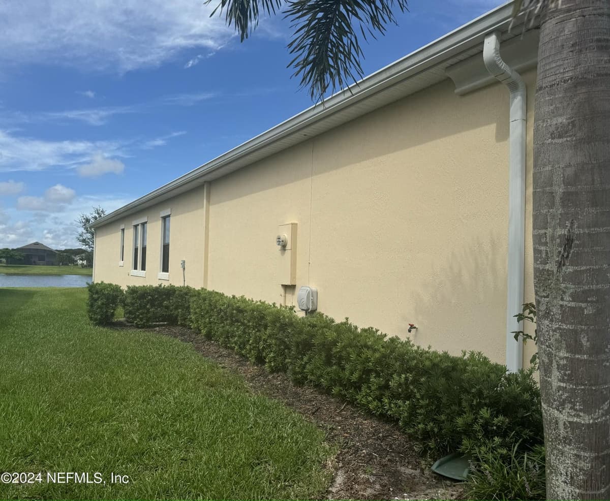 1693 GREAT BELT Circle, Melbourne, FL 32940 3