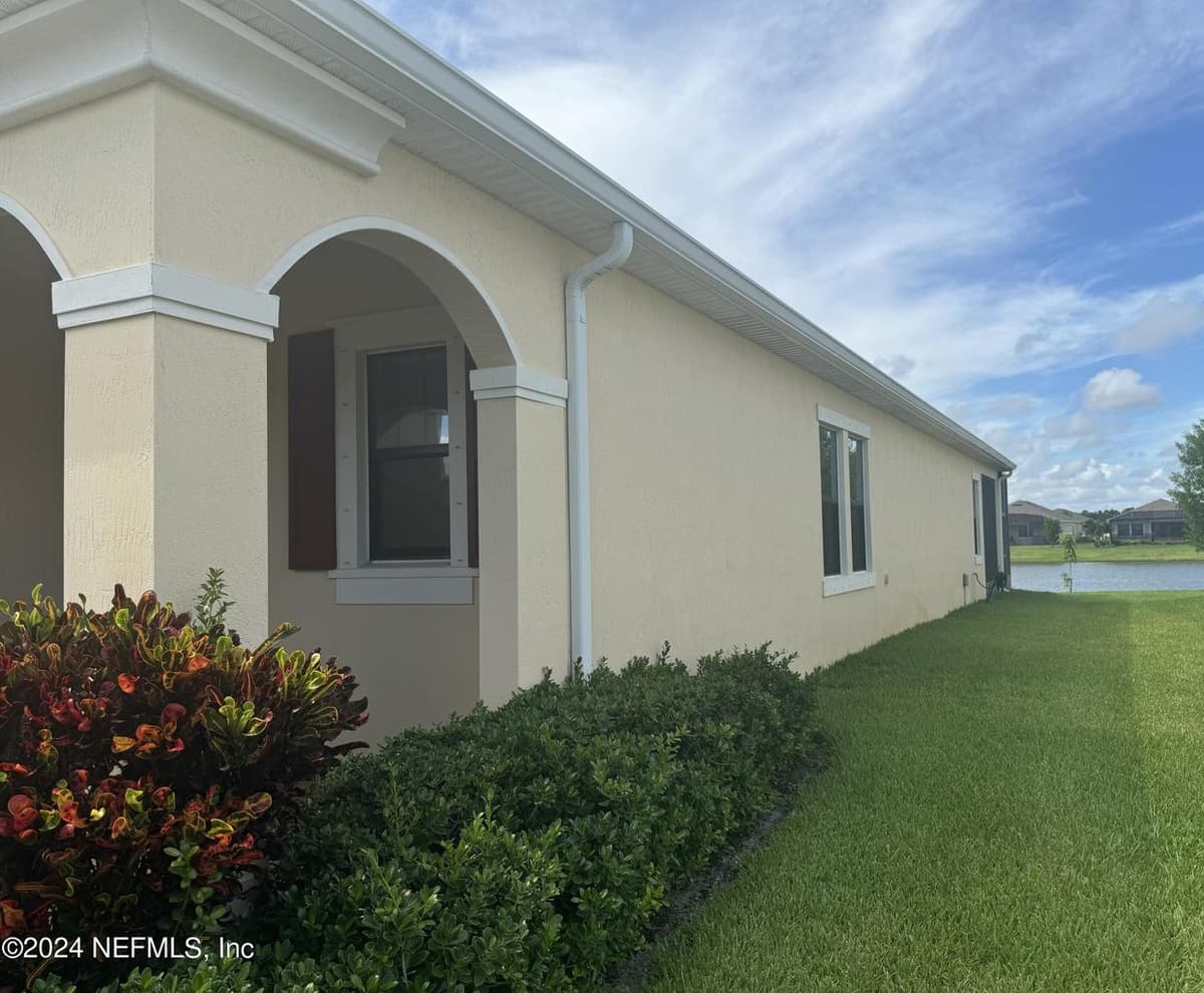 1693 GREAT BELT Circle, Melbourne, FL 32940 2