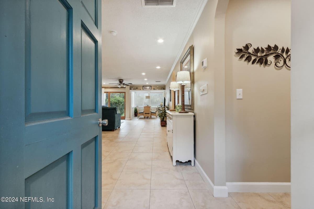 3327 SEA MARSH Road, Fernandina Beach, FL 32034 2