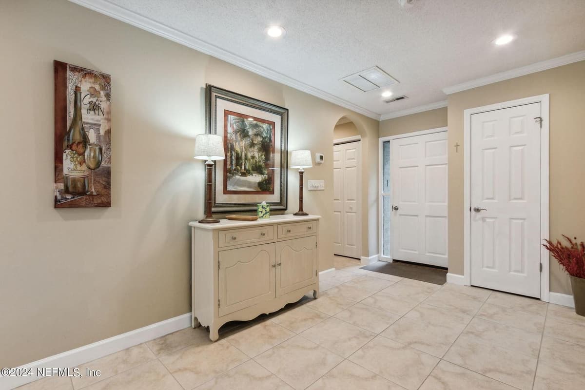 3327 SEA MARSH Road, Fernandina Beach, FL 32034 3