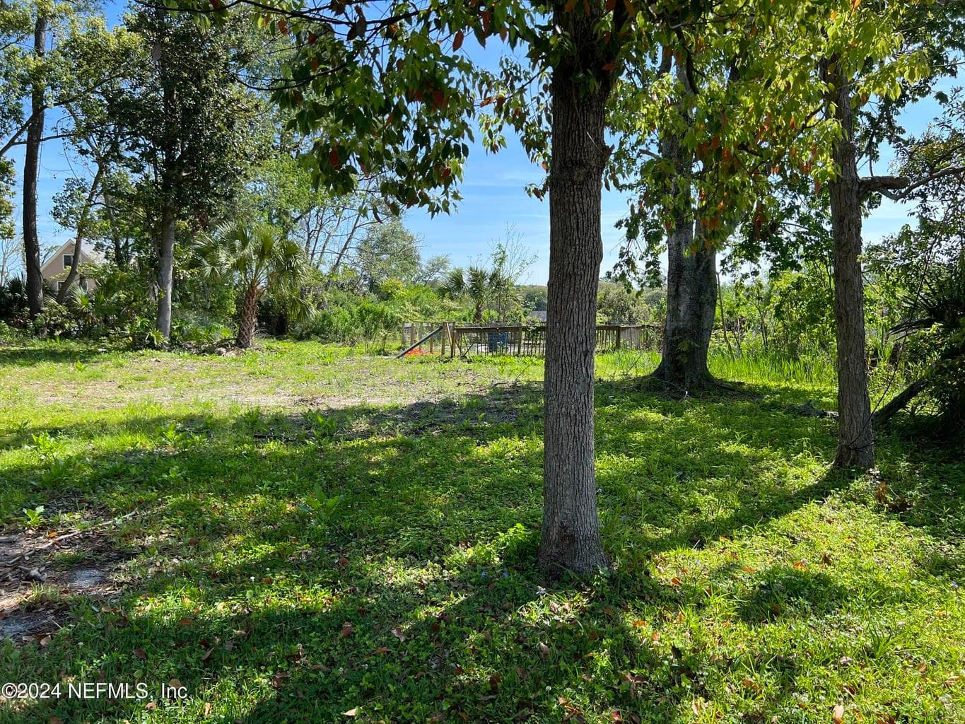 8647 MADISON Avenue, Jacksonville, FL 32208, Jacksonville, FL - photo 1
