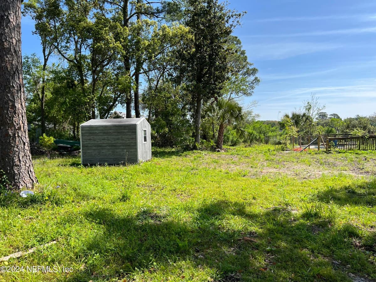 8647 MADISON Avenue, Jacksonville, FL 32208, Jacksonville, FL - photo 2