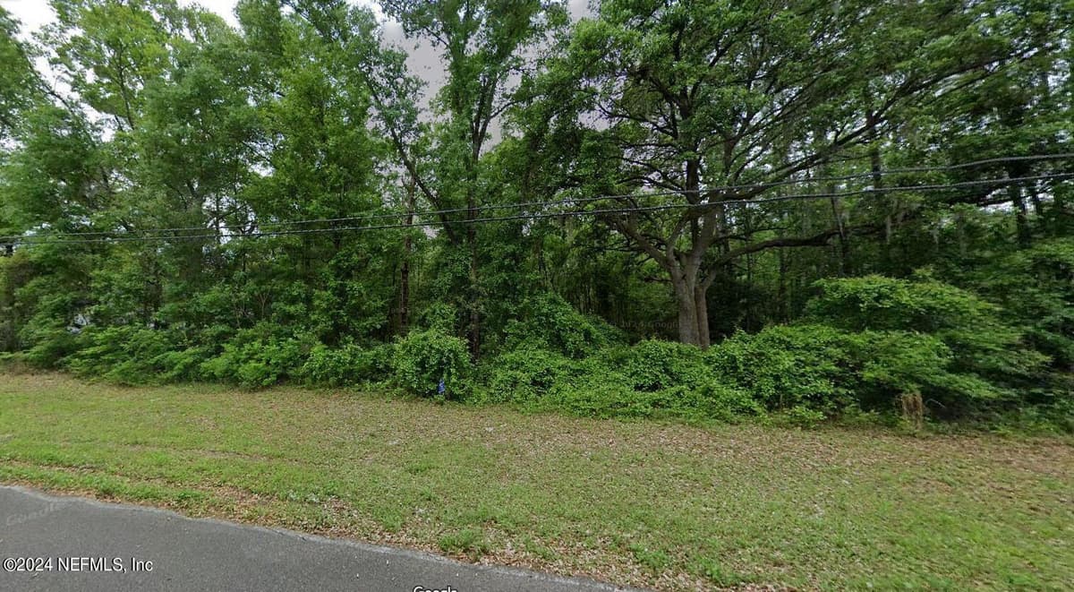 0 BRANSCOMB Road, Green Cove Springs, FL 32043 3