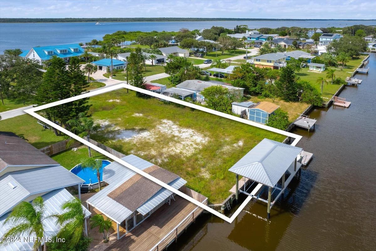 6334 SALADO Road, St. Augustine, FL 32080 2