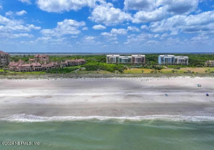 1302 SHIPWATCH Circle, Fernandina Beach, FL 32034 2