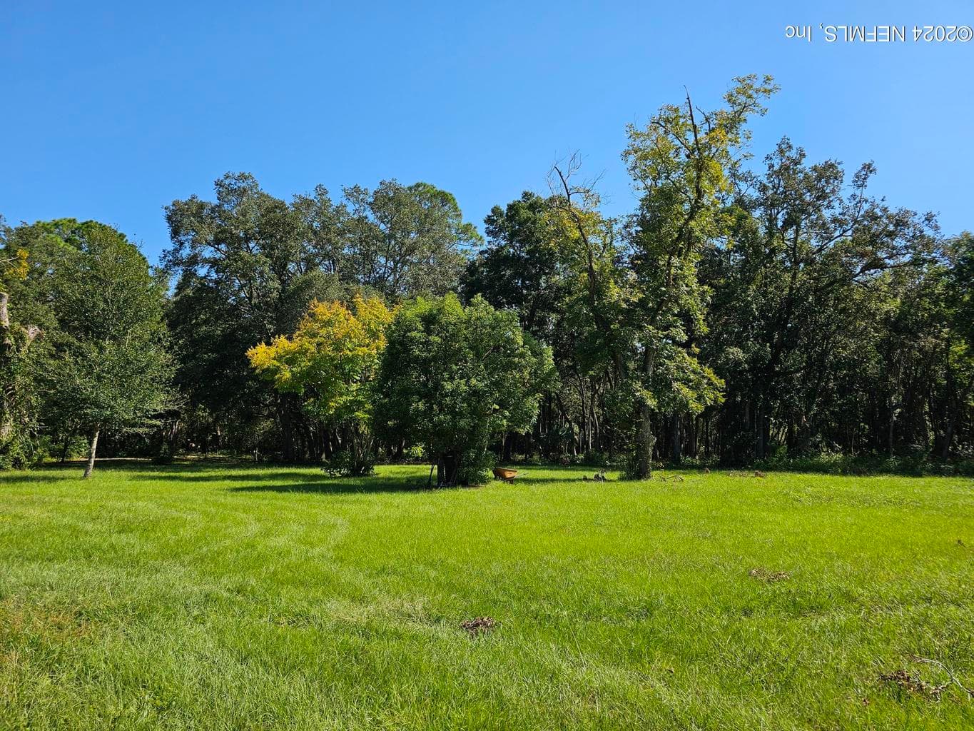 2620 USINA Street, St. Augustine, FL 32084