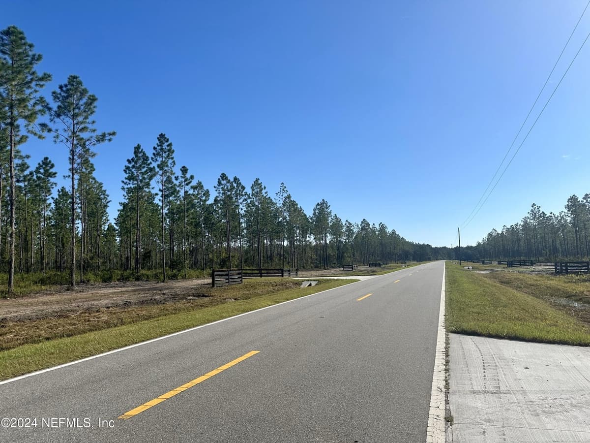 172650 ANDREWS Road, Hilliard, FL 32046 3