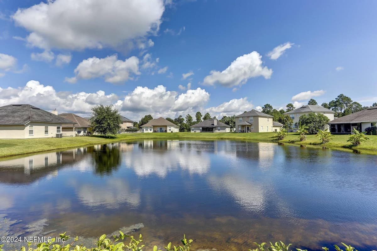 96313 RIDGEWOOD Circle, Fernandina Beach, FL 32034 2