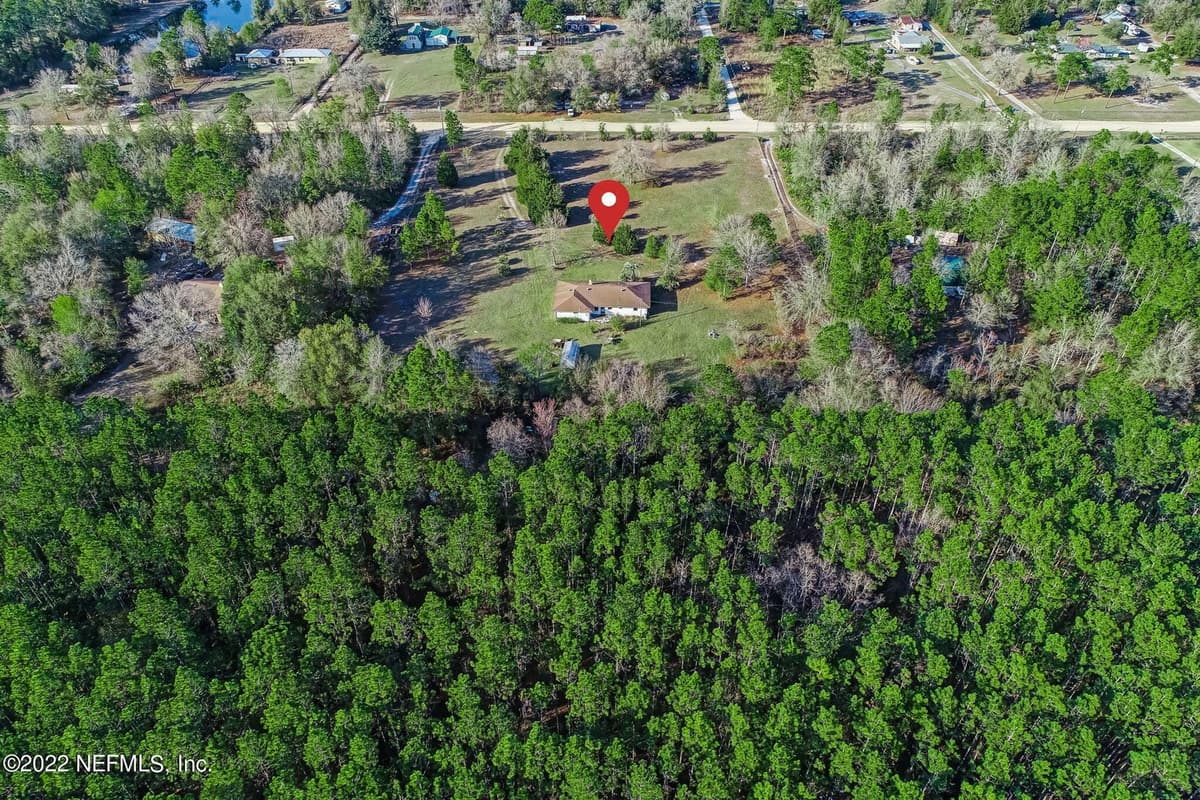 5665 MAVERICK, Middleburg, FL 32068 2