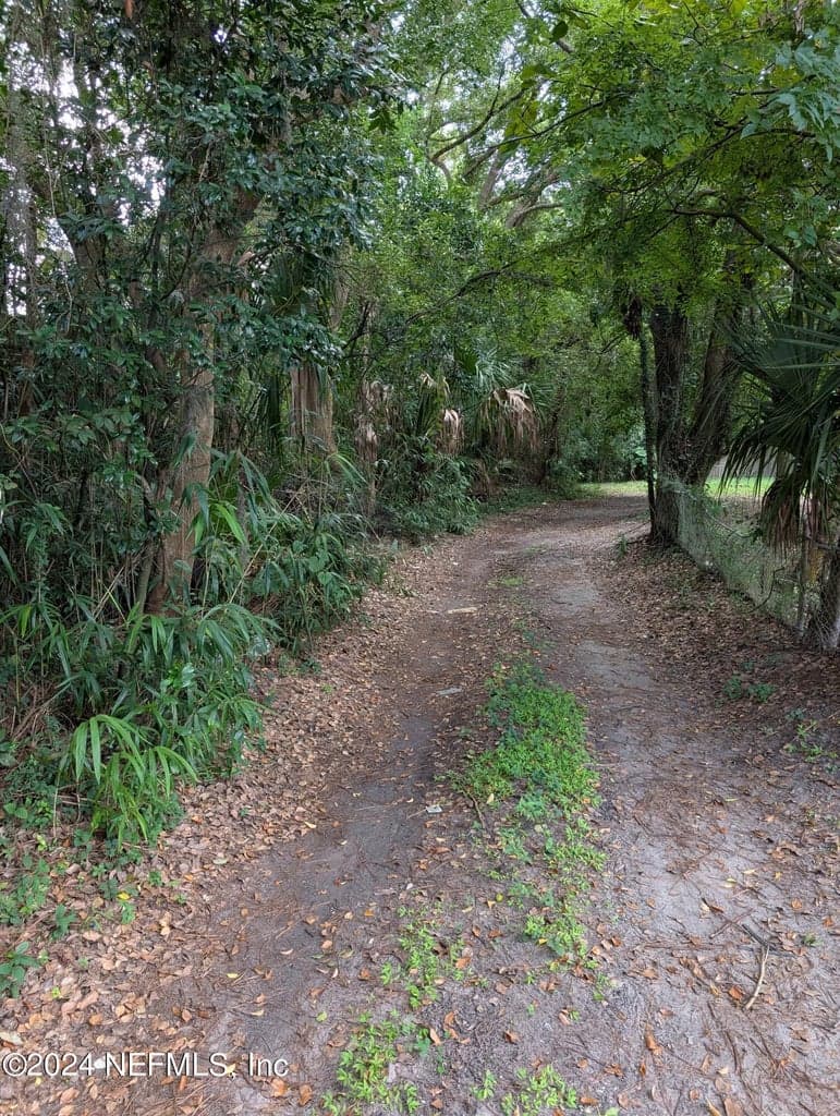 0 ATLANTIC Boulevard, Jacksonville, FL 32207 3