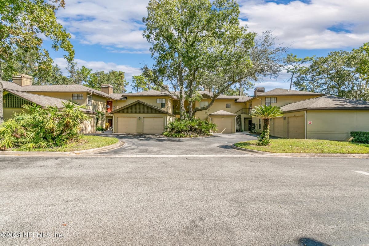 10150 BELLE RIVE Boulevard 2605, Jacksonville, FL 32256 2