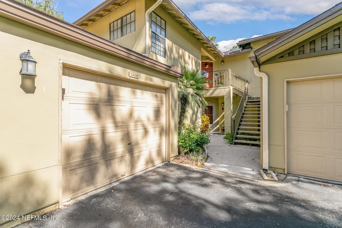 10150 BELLE RIVE Boulevard 2605, Jacksonville, FL 32256 3