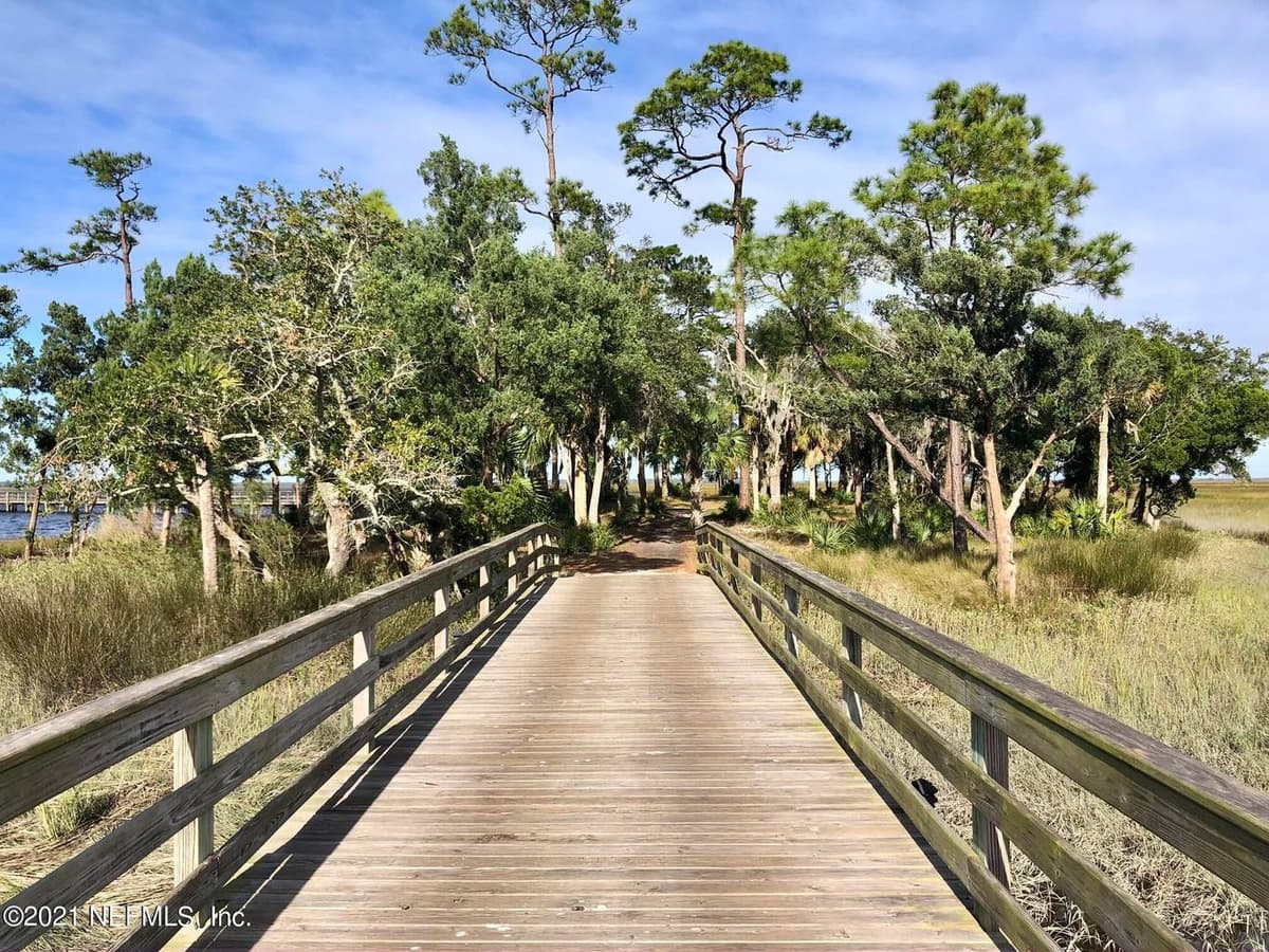 28338 GRANDVIEW Manor, Yulee, FL 32097 2