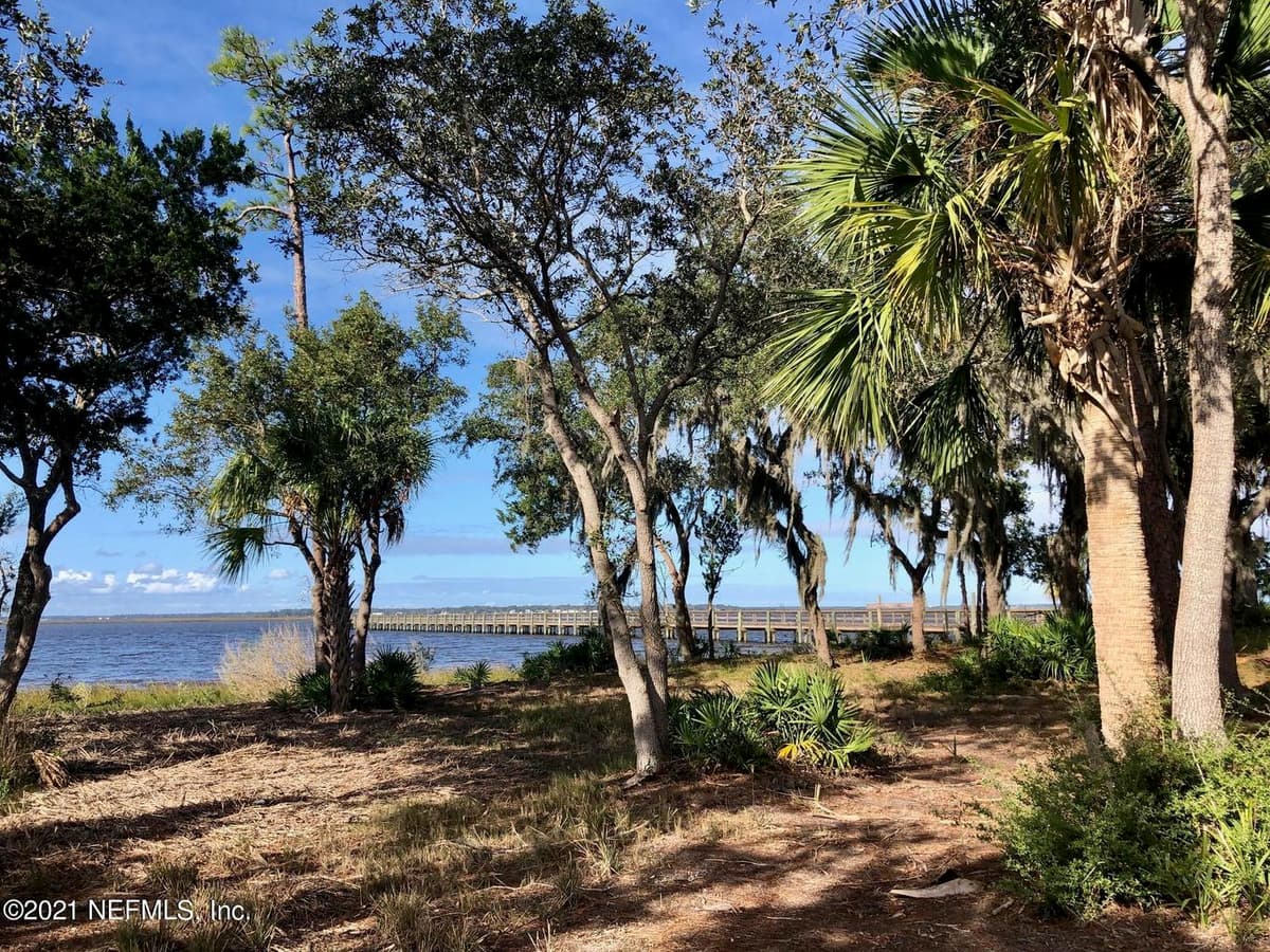 28338 GRANDVIEW Manor, Yulee, FL 32097 3