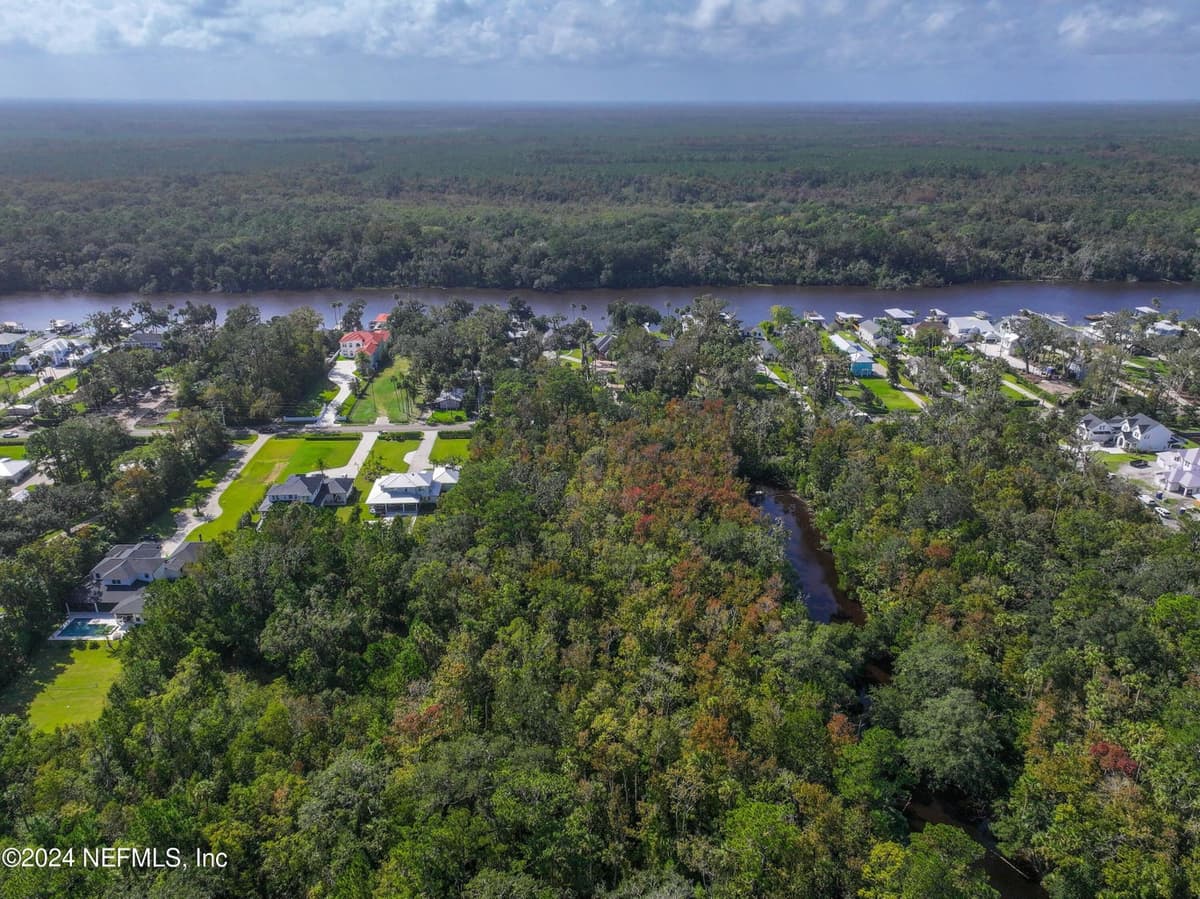 44 ROSCOE Boulevard N, Ponte Vedra Beach, FL 32082 3