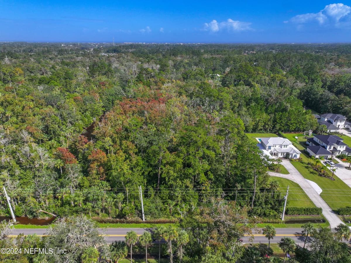 46 ROSCOE Boulevard N, Ponte Vedra Beach, FL 32082 2
