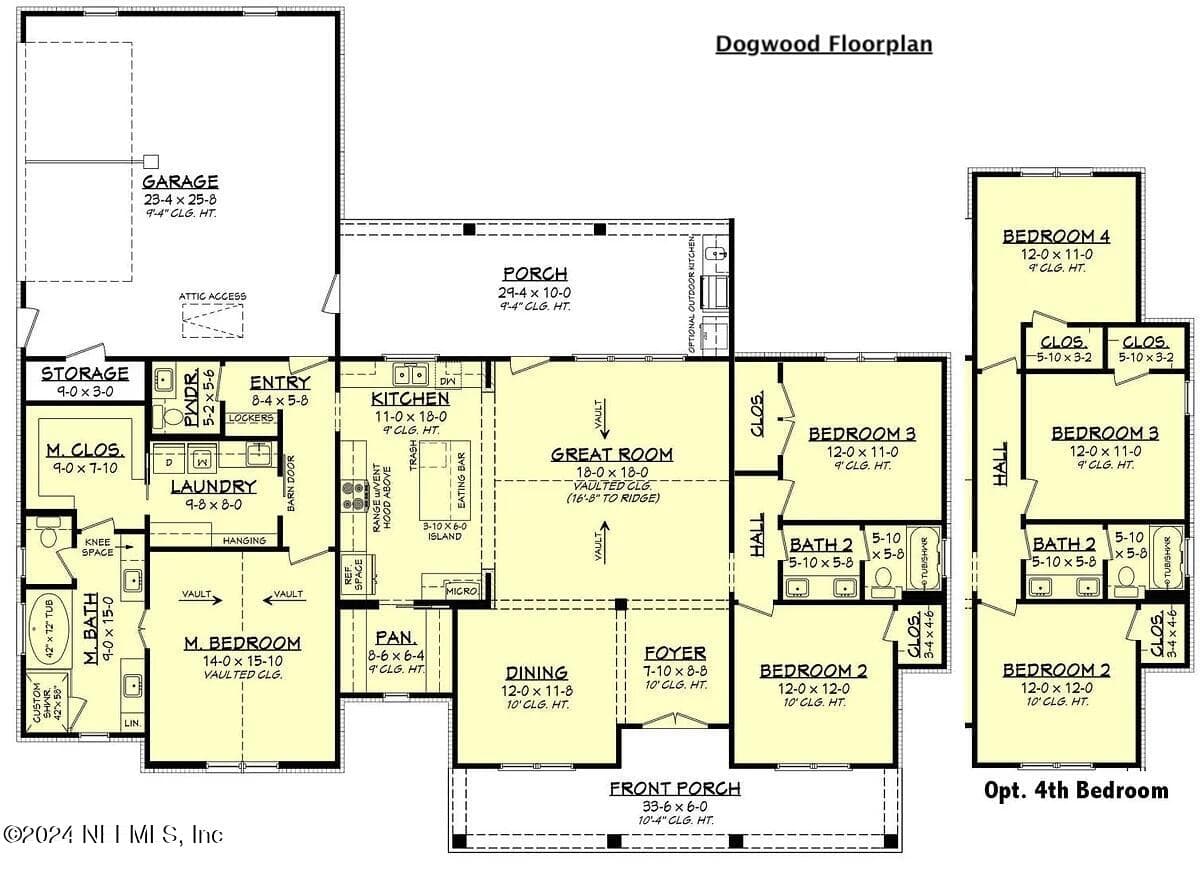 000-08 SE 265TH COURT Road, Umatilla, FL 32784 2