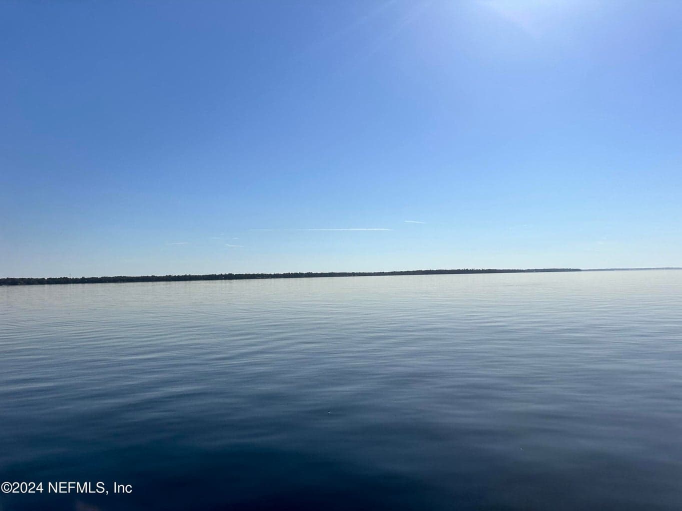 5287 DEER ISLAND Road, Green Cove Springs, FL 32043