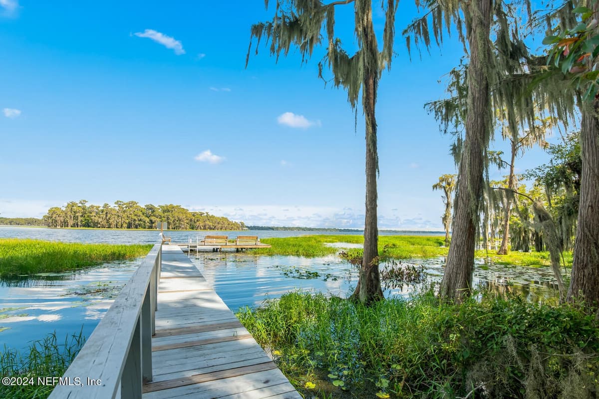 11311 NE 211TH Terrace, Waldo, FL 32694 2