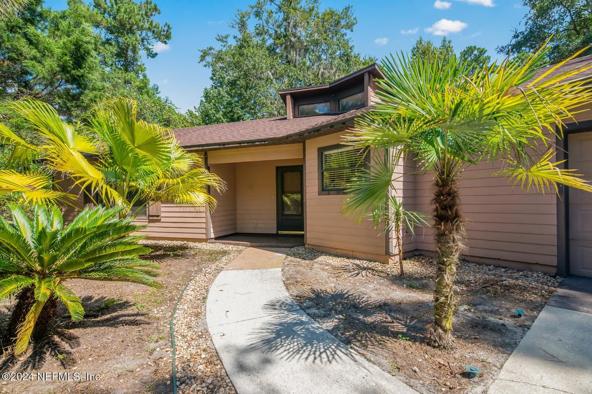 11311 NE 211TH Terrace, Waldo, FL 32694 3