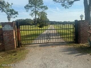 6400 STATE RD 207, Elkton, FL 32033 3