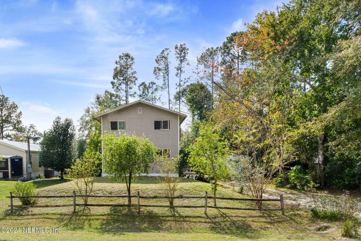 131 KINGFISH Avenue, Palatka, FL 32177 2