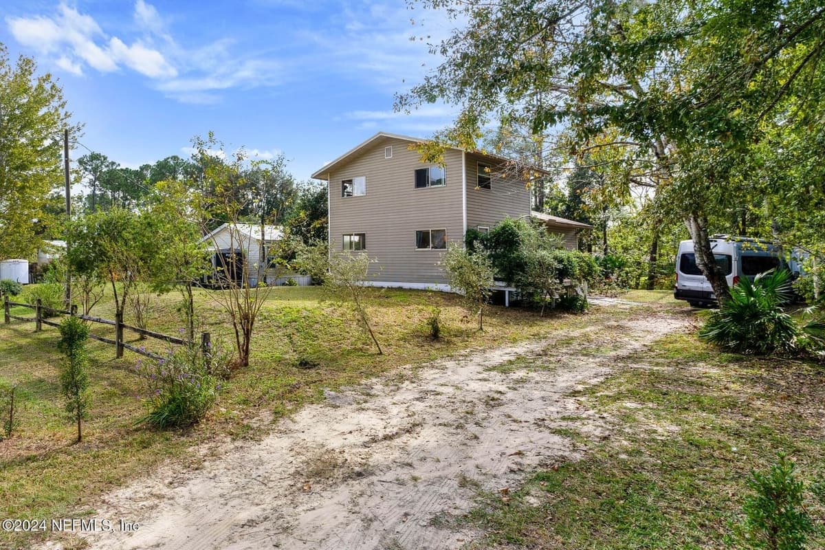 131 KINGFISH Avenue, Palatka, FL 32177 3