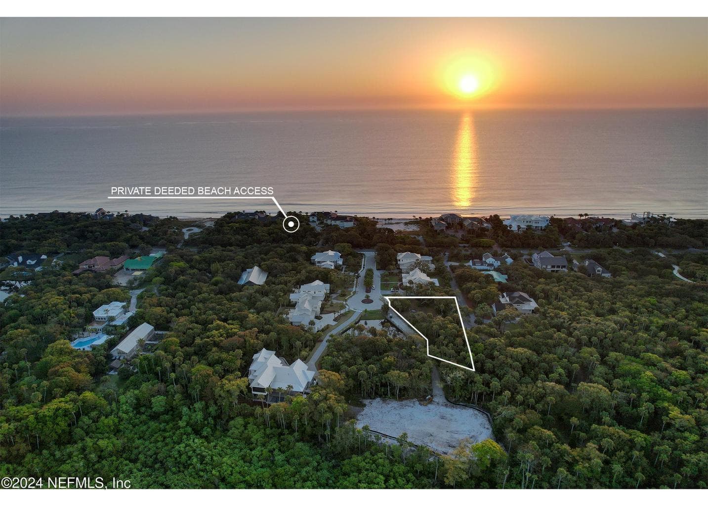 41 OASIS CLUB Drive, Ponte Vedra, FL 32082