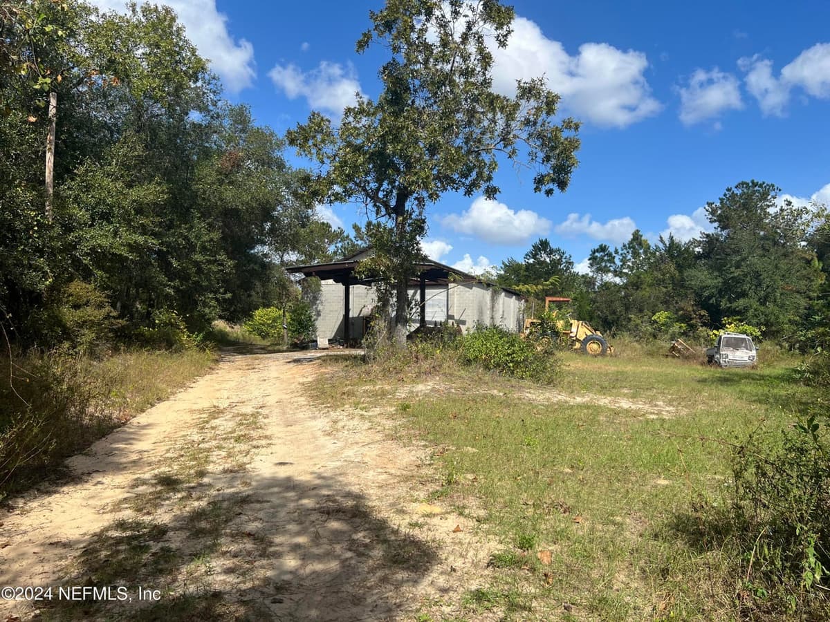 4800 CYPRESS Street, Keystone Heights, FL 32656 2