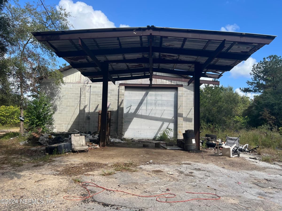 4800 CYPRESS Street, Keystone Heights, FL 32656 3