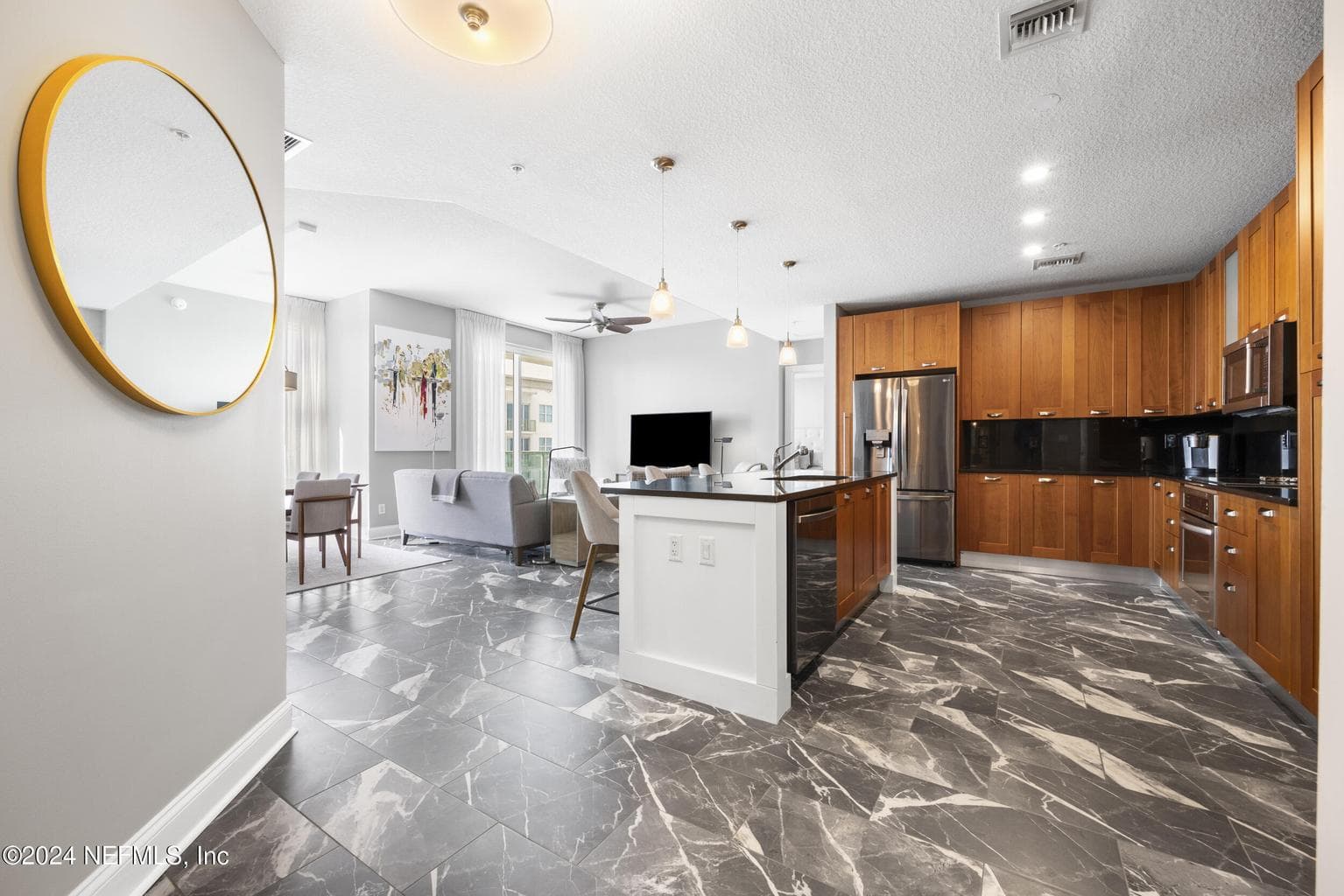1431 RIVERPLACE Boulevard 2602, Jacksonville, FL 32207