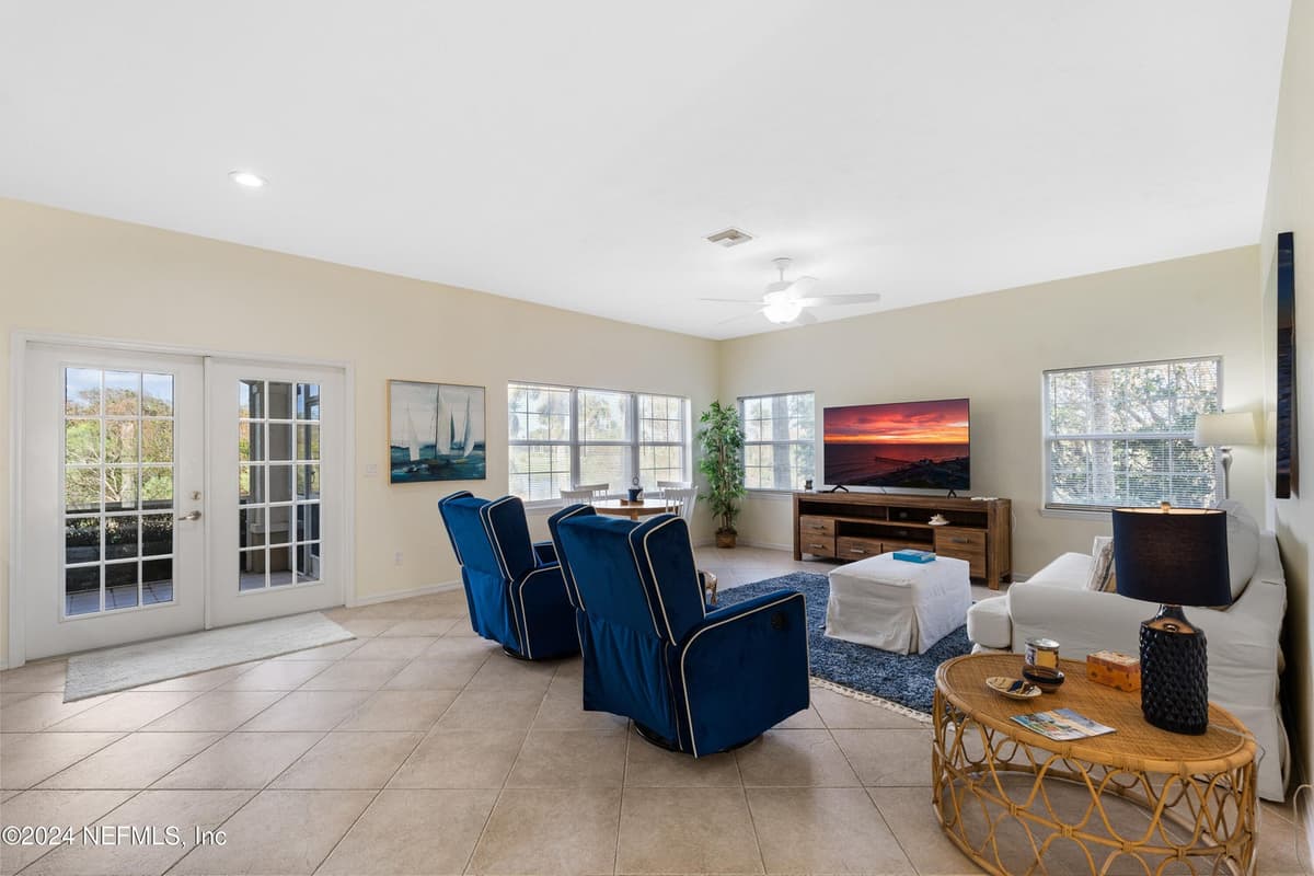 2 VISCAYA Drive 102, Palm Coast, FL 32137 2