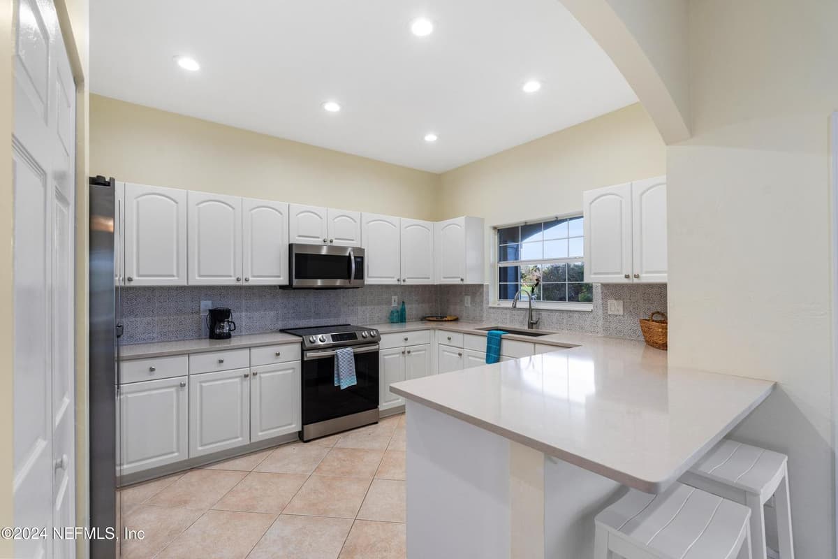 2 VISCAYA Drive 102, Palm Coast, FL 32137 3