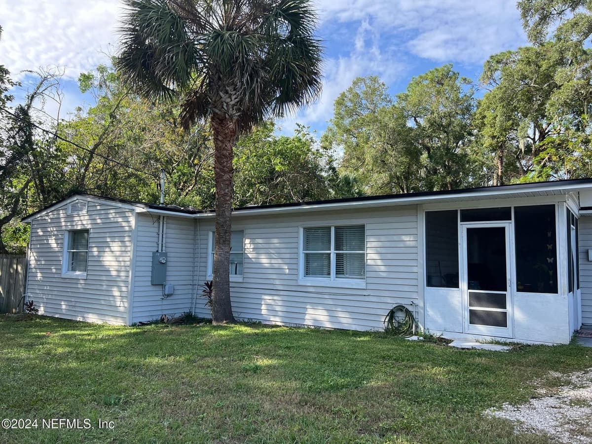5519 RIVER FOREST Drive, Jacksonville, FL 32211 3
