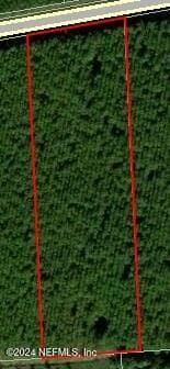 172619 ANDREWS Road, Hilliard, FL 32046
