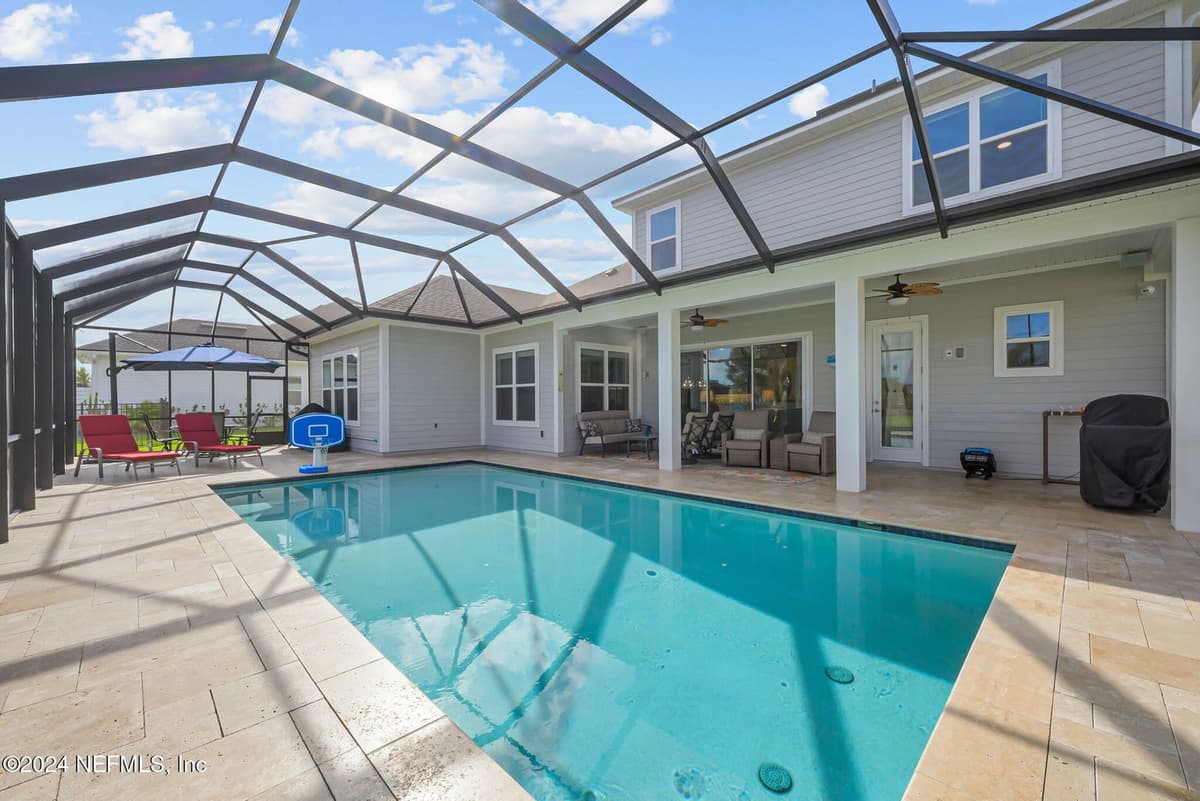 390 BACK CREEK Drive, St. Augustine, FL 32092 3