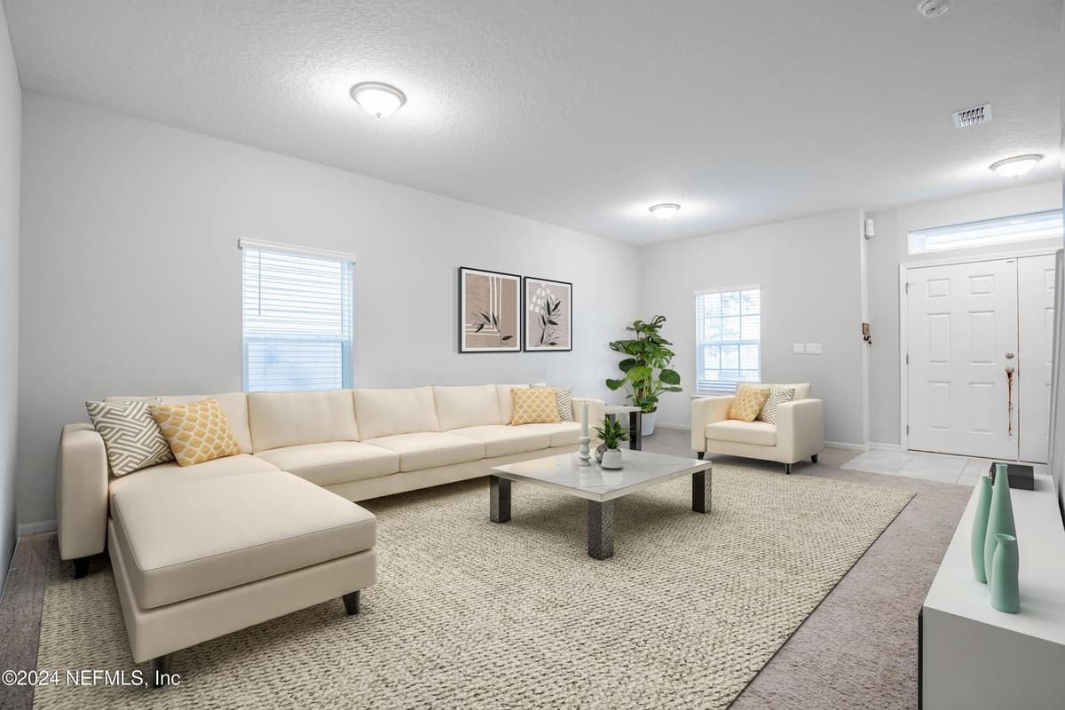 2662 COPPERWOOD Avenue, Orange Park, FL 32073 3