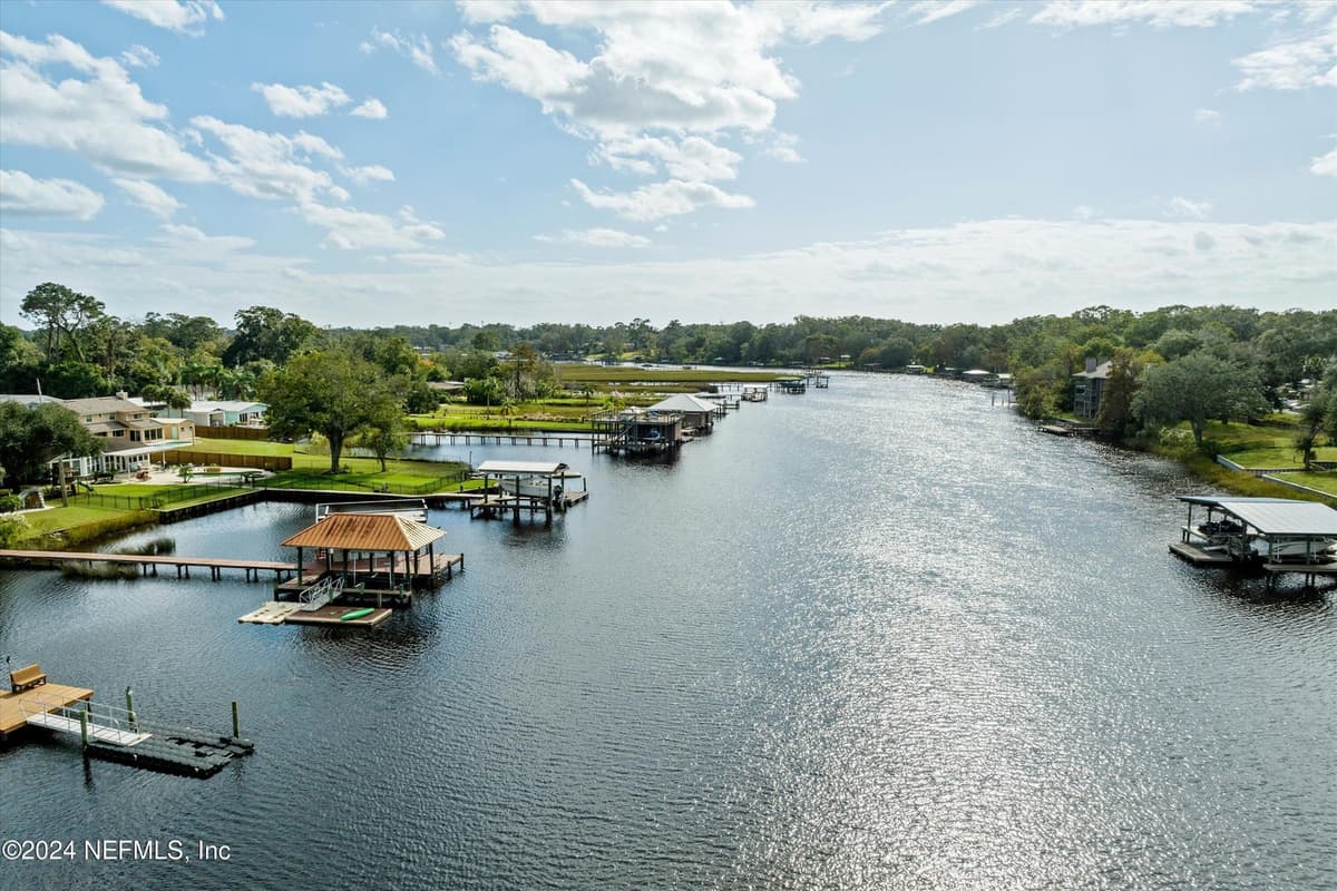 6211 RIVER GLEN Lane, Jacksonville, FL 32216 2