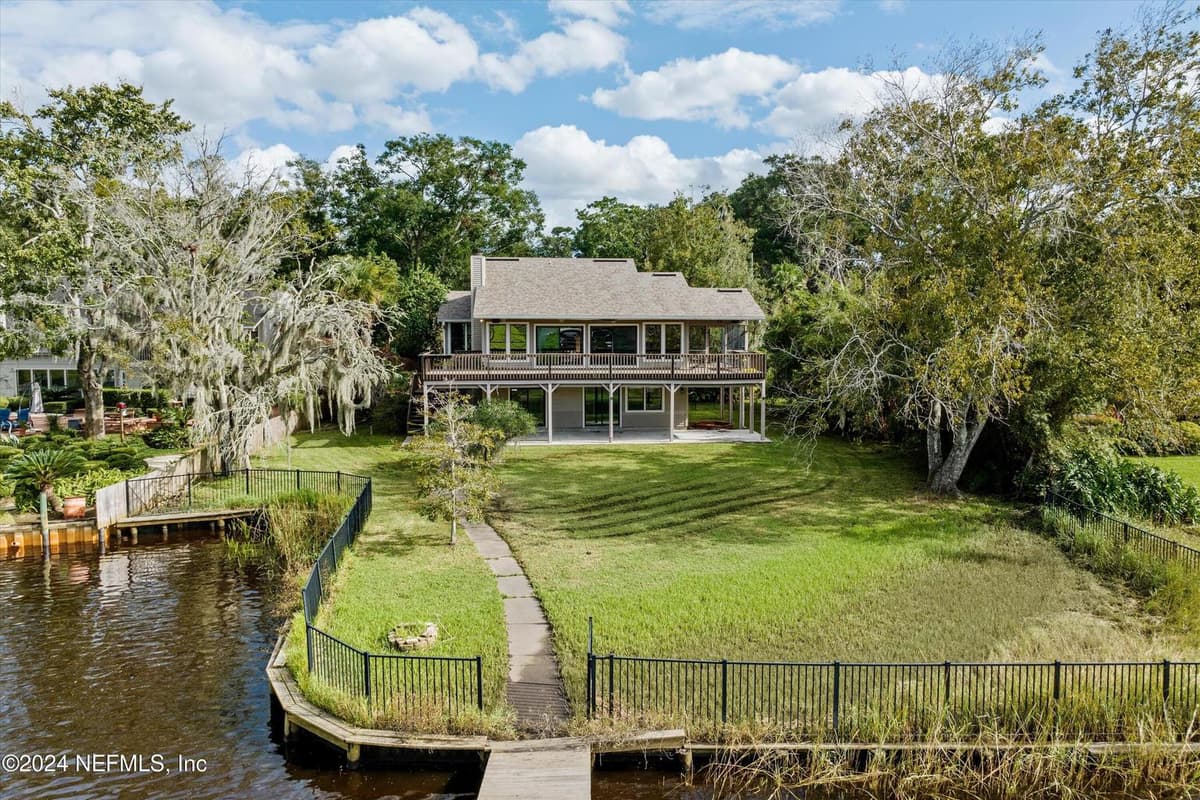 6211 RIVER GLEN Lane, Jacksonville, FL 32216 3