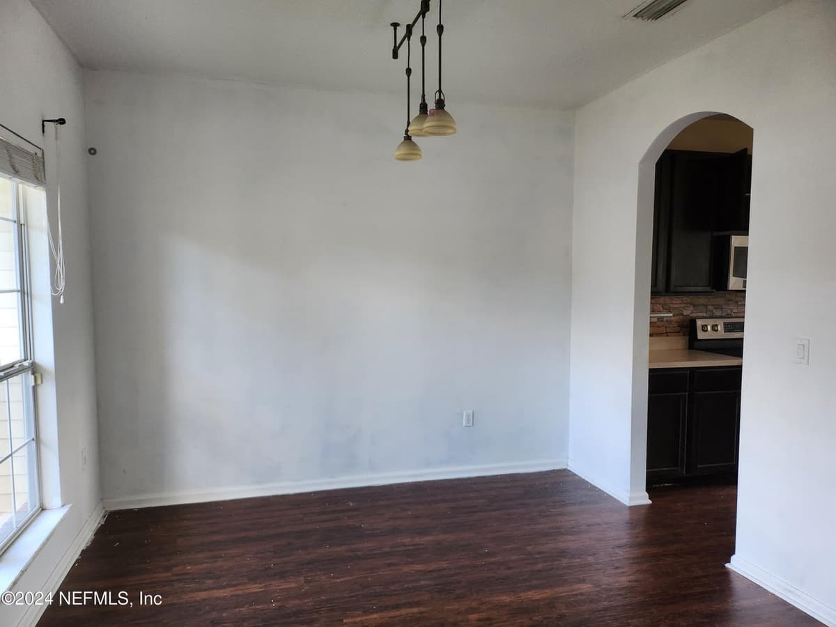 9194 PROSPERITY LAKE Drive, Jacksonville, FL 32244 3