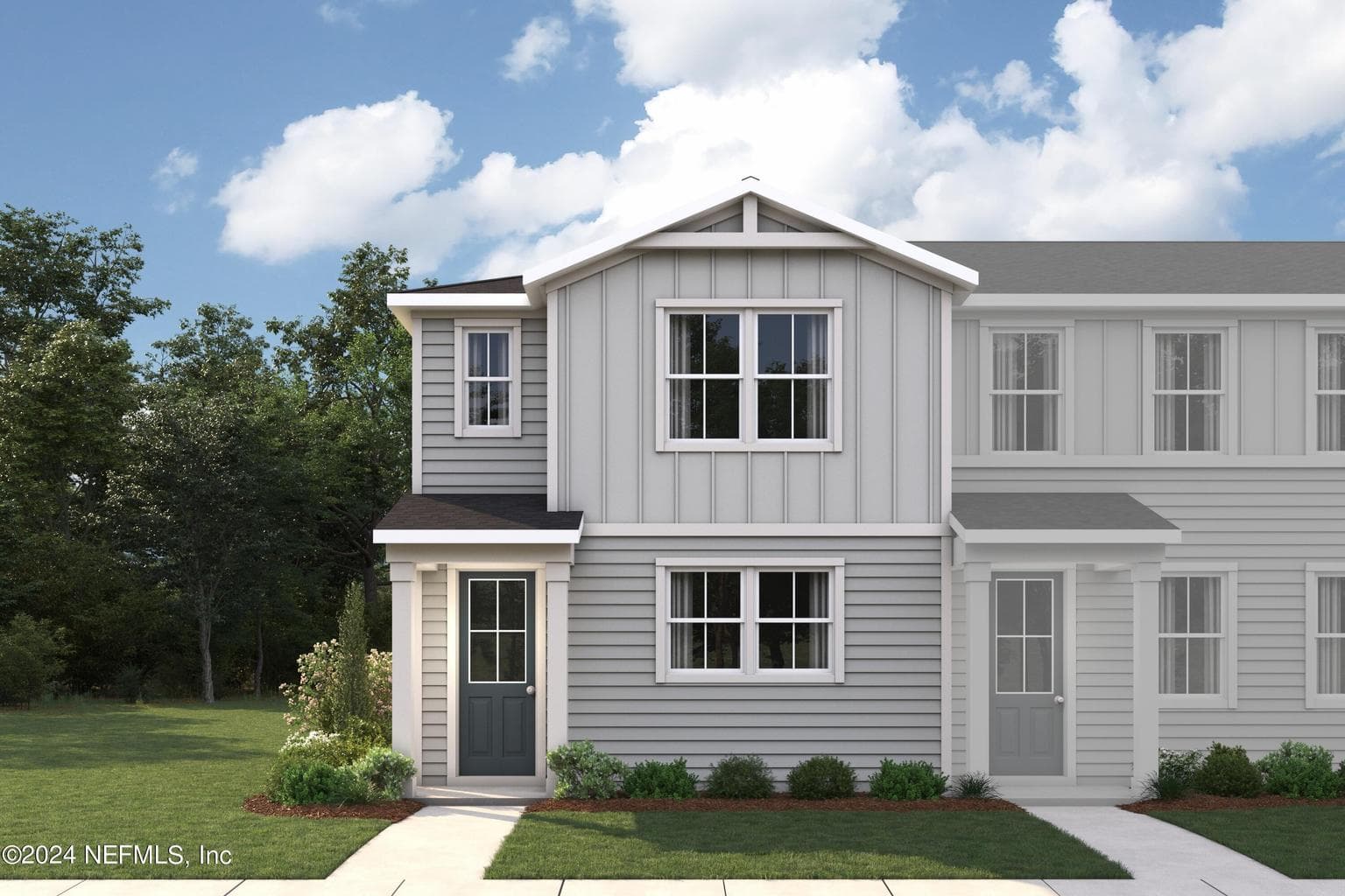 73 BARTON CREEK Drive, St. Johns, FL 32259