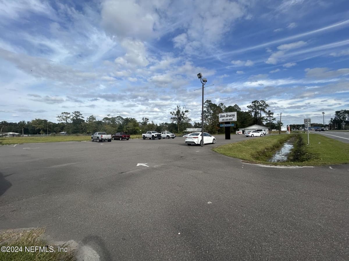 3524 REID Street, Palatka, FL 32177 2