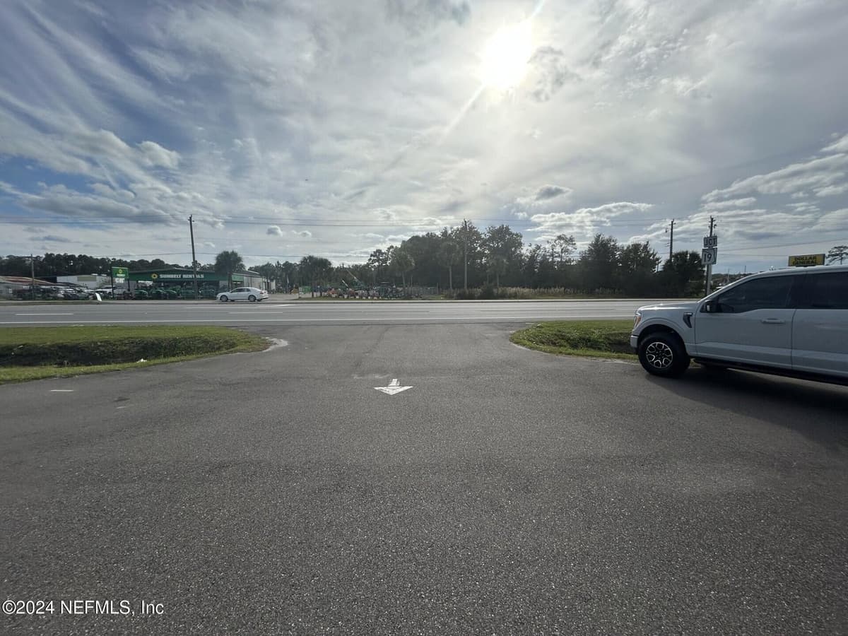 3524 REID Street, Palatka, FL 32177 3