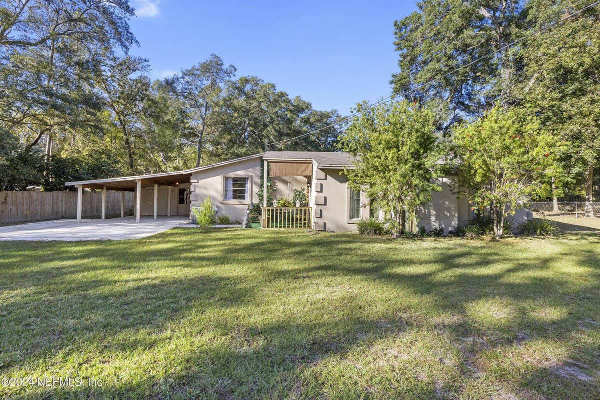 5790 US HIGHWAY 17, Green Cove Springs, FL 32043 2