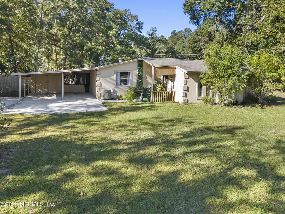 5790 US HIGHWAY 17, Green Cove Springs, FL 32043 3