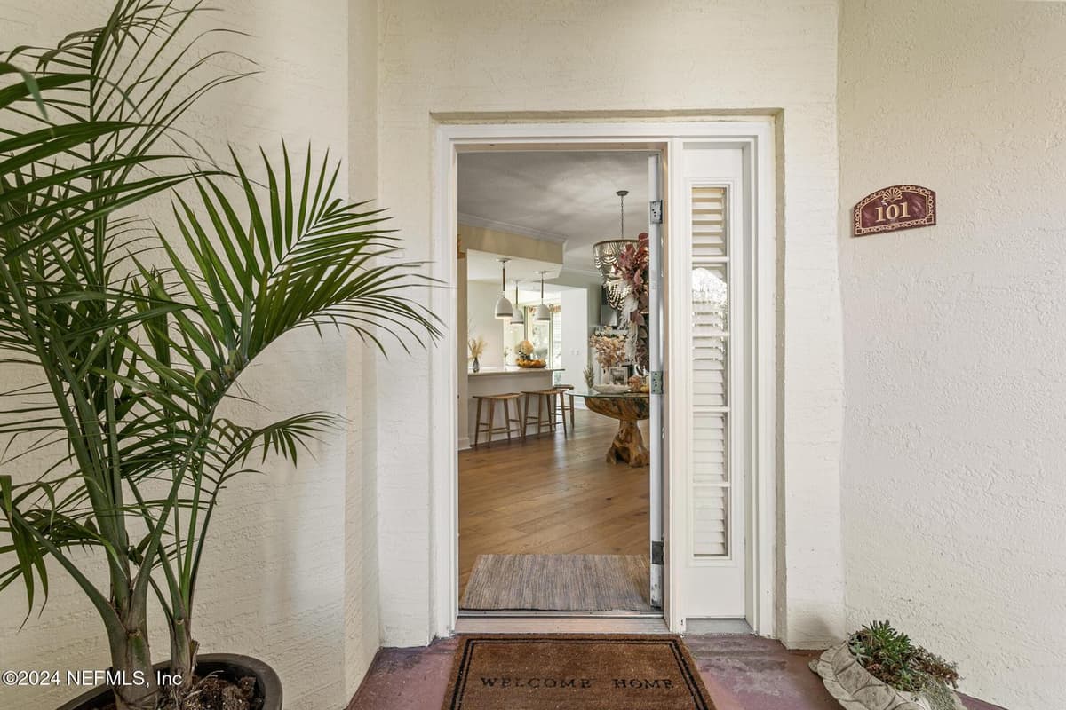415 N OCEAN GRANDE Drive 101, Ponte Vedra Beach, FL 32082 3